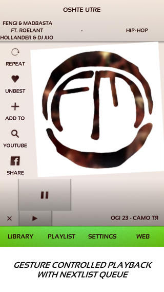 https://static.download-vn.com/tunebooth-music-player-11.jpeg