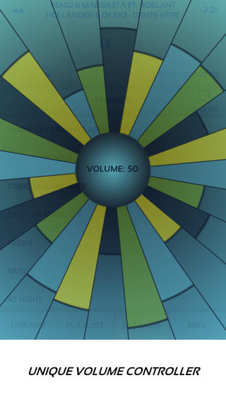 https://static.download-vn.com/tunebooth-music-player-12.jpeg