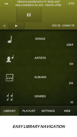 https://static.download-vn.com/tunebooth-music-player-13.jpeg