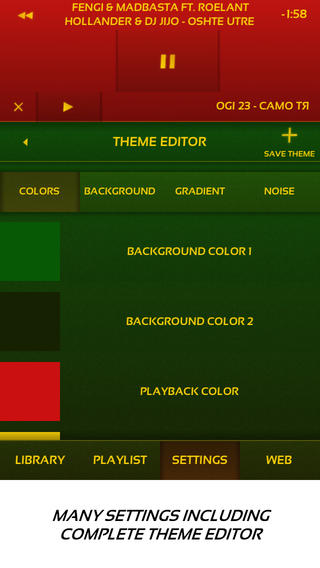 https://static.download-vn.com/tunebooth-music-player-14.jpeg