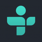 Download TuneIn Radio Pro