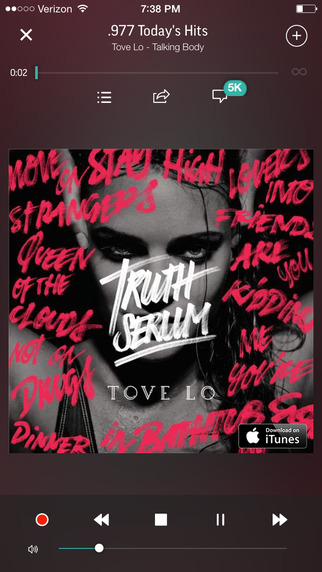 https://static.download-vn.com/tunein-radio-pro.jpeg