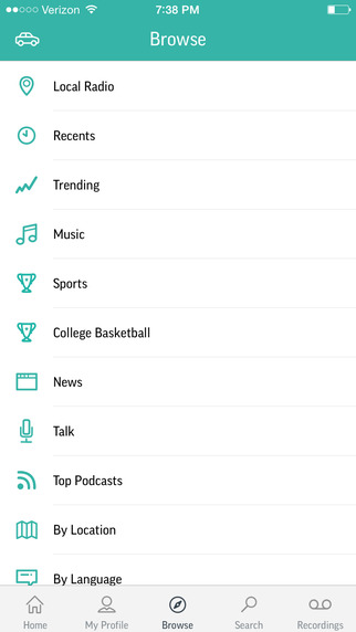 https://static.download-vn.com/tunein-radio-pro1.jpeg