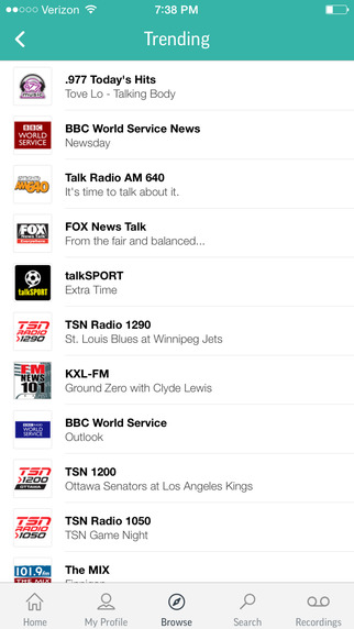 https://static.download-vn.com/tunein-radio-pro2.jpeg
