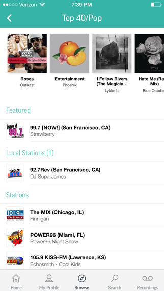 https://static.download-vn.com/tunein-radio-pro3.jpeg