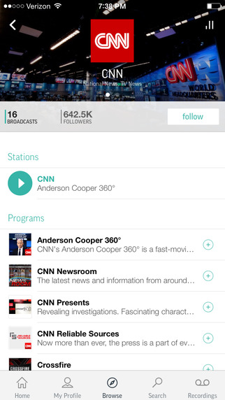 https://static.download-vn.com/tunein-radio-pro4.jpeg