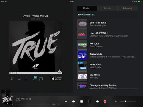 https://static.download-vn.com/tunein-radio-pro5.jpeg