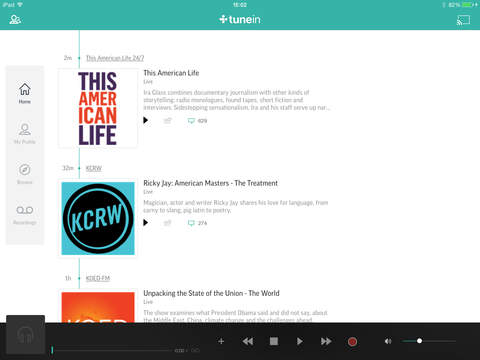 https://static.download-vn.com/tunein-radio-pro9.jpeg