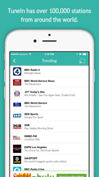 https://static.download-vn.com/tunein-radio-stream-live-radio-12.jpeg