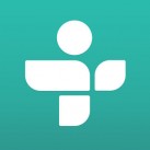 Download TuneIn Radio – Stream Live Radio