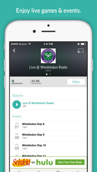 https://static.download-vn.com/tunein-radio-stream-live-radio-14.jpeg