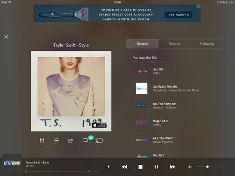 https://static.download-vn.com/tunein-radio-stream-live-radio-15.jpeg