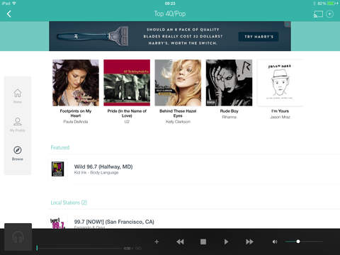 https://static.download-vn.com/tunein-radio-stream-live-radio-18.jpeg
