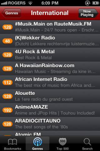 https://static.download-vn.com/tuner-internet-radio-11.jpeg