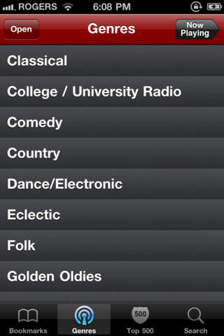 https://static.download-vn.com/tuner-internet-radio-12.jpeg