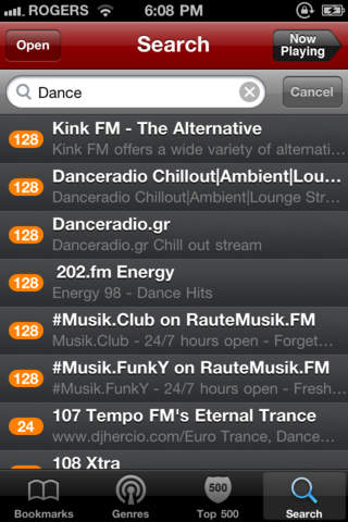https://static.download-vn.com/tuner-internet-radio-13.jpeg