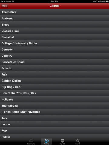 https://static.download-vn.com/tuner-internet-radio-14.jpeg