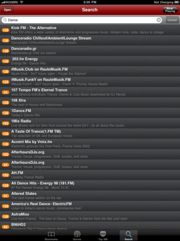 https://static.download-vn.com/tuner-internet-radio-17.jpeg