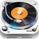Download TunesMate (smart Music Player)