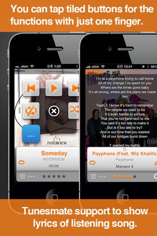 https://static.download-vn.com/tunesmate-smart-music-player1.jpeg