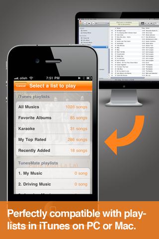 https://static.download-vn.com/tunesmate-smart-music-player2.jpeg