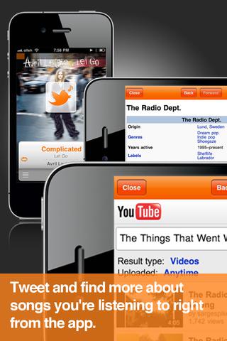 https://static.download-vn.com/tunesmate-smart-music-player3.jpeg