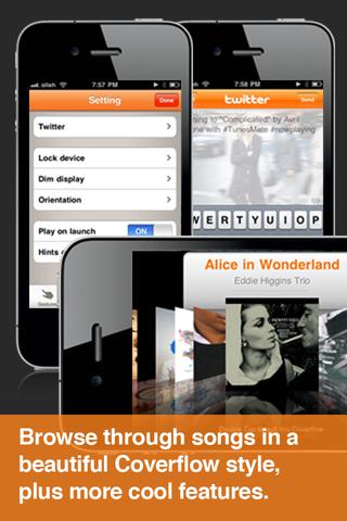 https://static.download-vn.com/tunesmate-smart-music-player4.jpeg