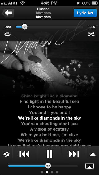 https://static.download-vn.com/tunewiki-lyrics-1.jpeg