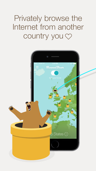 https://static.download-vn.com/tunnelbear-vpn-unblock-websites.jpeg