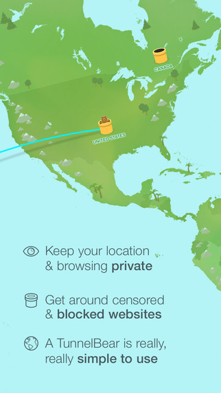 https://static.download-vn.com/tunnelbear-vpn-unblock-websites1.jpeg