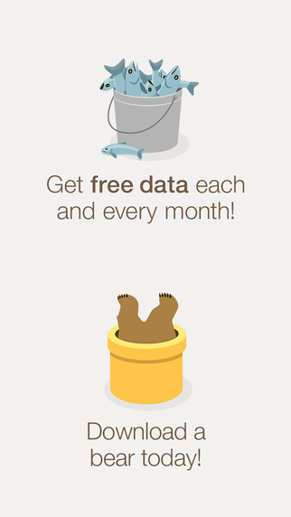 https://static.download-vn.com/tunnelbear-vpn-unblock-websites3.jpeg