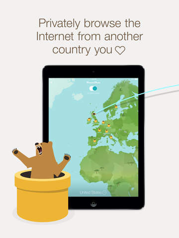 https://static.download-vn.com/tunnelbear-vpn-unblock-websites4.jpeg