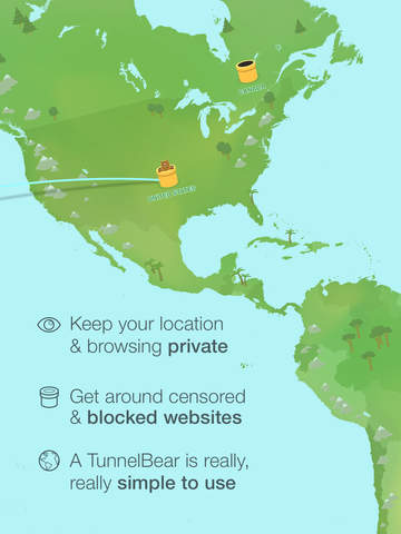 https://static.download-vn.com/tunnelbear-vpn-unblock-websites5.jpeg