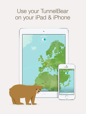 https://static.download-vn.com/tunnelbear-vpn-unblock-websites6.jpeg