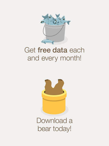 https://static.download-vn.com/tunnelbear-vpn-unblock-websites7.jpeg