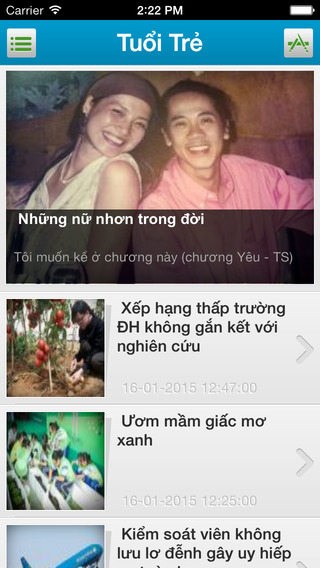 https://static.download-vn.com/tuoi-tre.jpeg