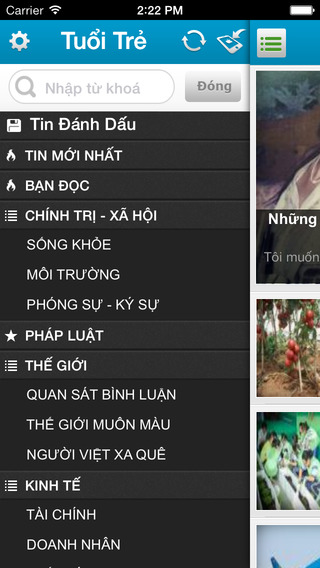 https://static.download-vn.com/tuoi-tre1.jpeg