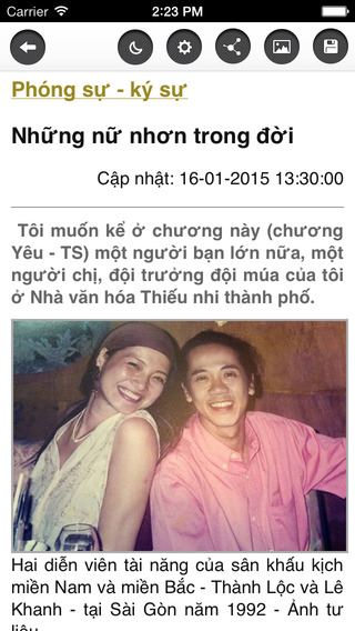 https://static.download-vn.com/tuoi-tre2.jpeg