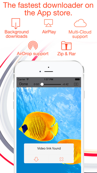 https://static.download-vn.com/turbo-downloader-amerigo-download.jpeg