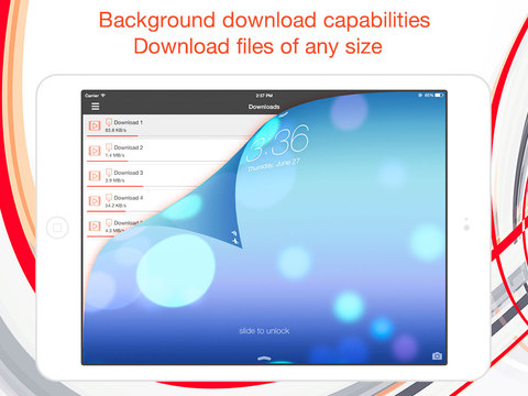 https://static.download-vn.com/turbo-downloader-amerigo-download8.jpeg