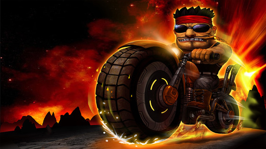 https://static.download-vn.com/turbo-moto-warrior-racing-1.jpeg