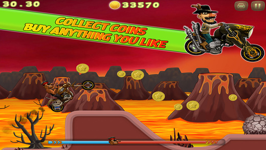 https://static.download-vn.com/turbo-moto-warrior-racing-11.jpeg