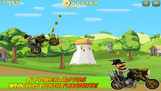 https://static.download-vn.com/turbo-moto-warrior-racing-13.jpeg