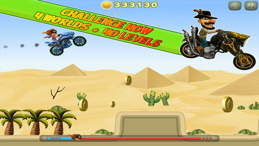 https://static.download-vn.com/turbo-moto-warrior-racing-14.jpeg