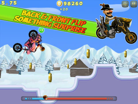 https://static.download-vn.com/turbo-moto-warrior-racing-17.jpeg