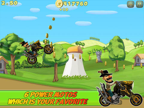 https://static.download-vn.com/turbo-moto-warrior-racing-18.jpeg