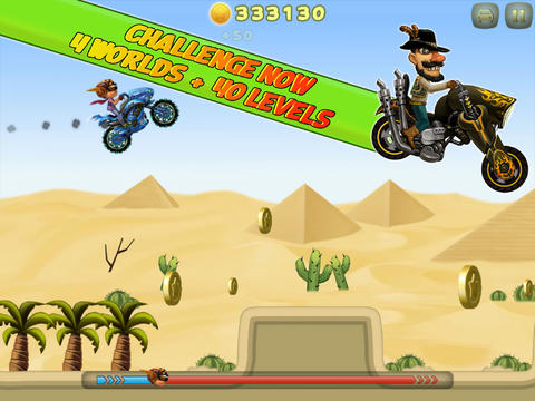 https://static.download-vn.com/turbo-moto-warrior-racing-19.jpeg