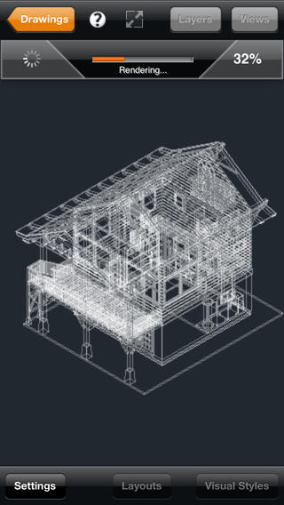 https://static.download-vn.com/turboviewer.jpeg