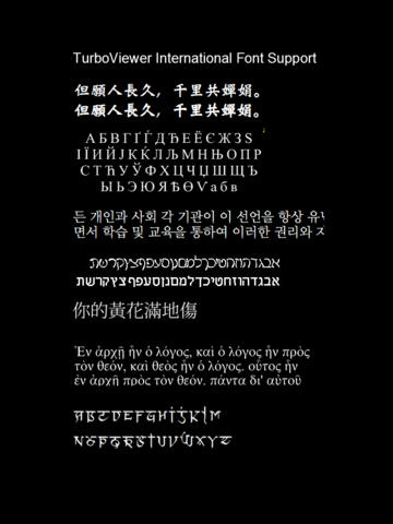https://static.download-vn.com/turboviewer3.jpeg
