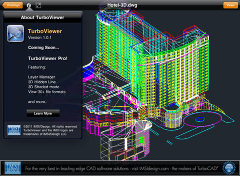 https://static.download-vn.com/turboviewer6.jpeg